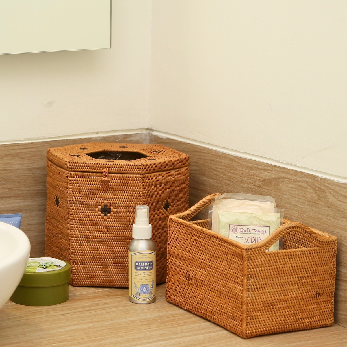 希少 デッドストック 特大 ET トイザらス限定 110cm 箱 タグ付き 希少