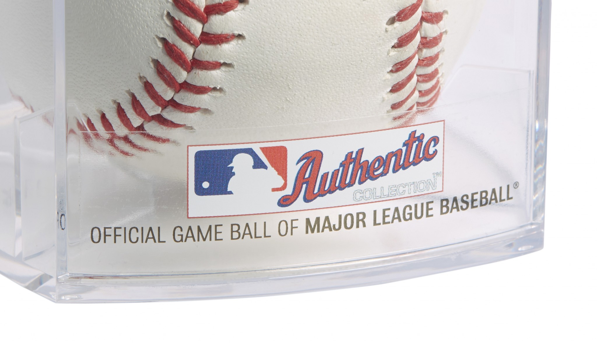 2017WBC オフィシャルボール 』 デザイン発表 | NEWS | NEWS