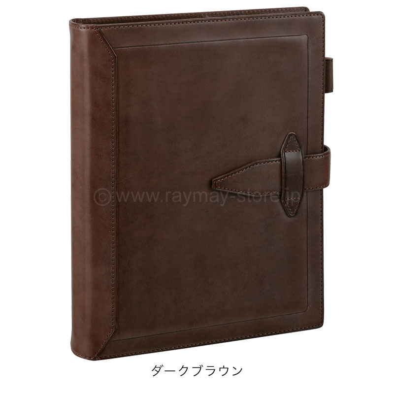 Sherian ring (Loloma)ジャイアン(ロロマ) リング ダ・ヴィンチ