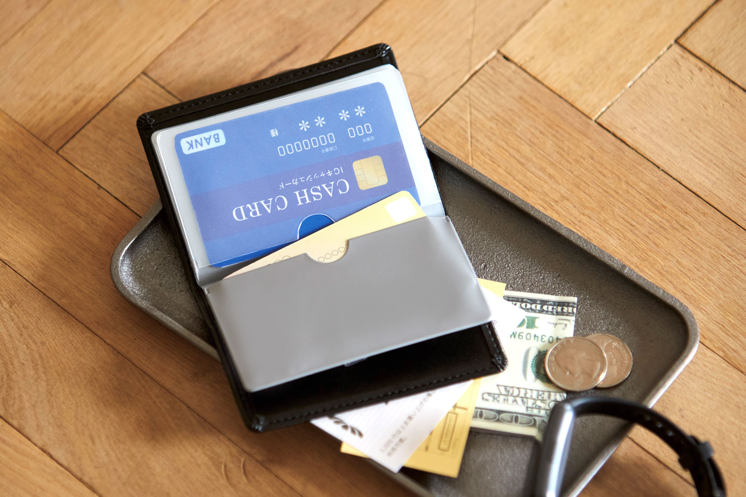 コートジボワール製ジェンベ (ケース付き)ご希望あれば化粧ロープもお