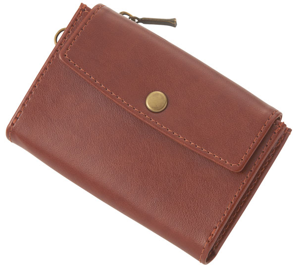 コートジボワール製ジェンベ (ケース付き)ご希望あれば化粧ロープもお