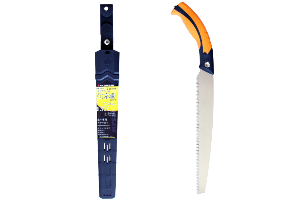 レザーソー工業株式会社 適応材料別