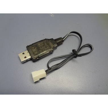 ラジコン バッテリー充電器 デルタマックス 7700 ラジコン バッテリー