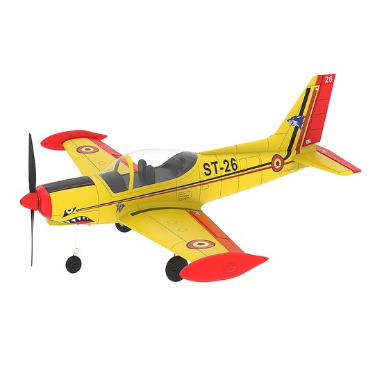 ラジコン飛行機・零戦の通販は【ラジコン1】