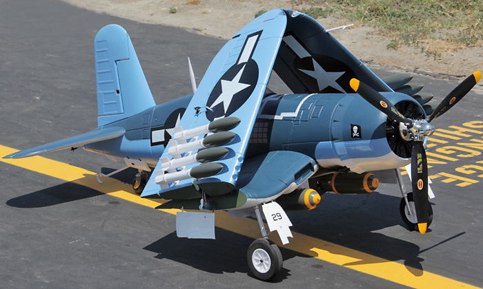 ゴジラ 消しゴム 戦闘機 飛行機 ゴジラ 消しゴム 戦闘機 飛行機