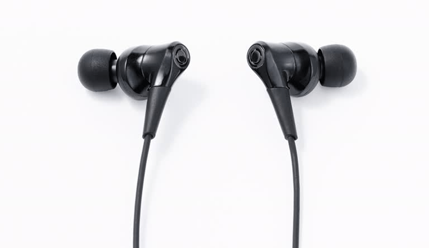 ミミハンサーポケットⅡ ATZ-19 特許技術搭載 高性能集音器 - radius