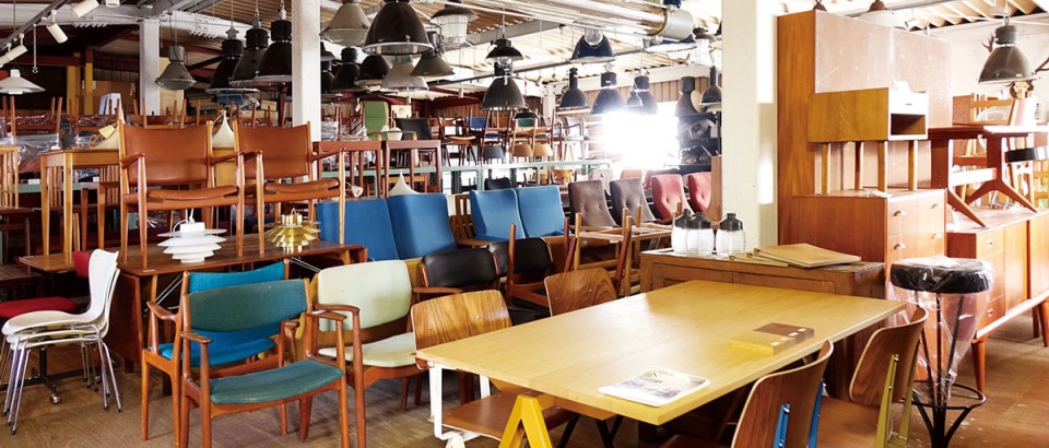 アンティーク 古道具 ブロカント シャビー インダストリアル アイアン