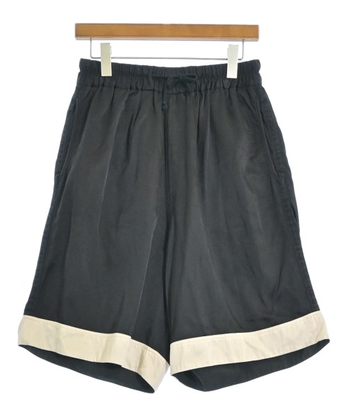 DRIES VAN NOTEN（ドリスヴァンノッテン） | ショートパンツの古着