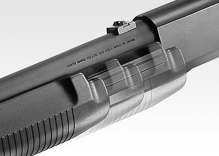 忍者暗殺 M3 SHORTY MARUI Tokyo Marui Benelli M3 Shorty Shotgun