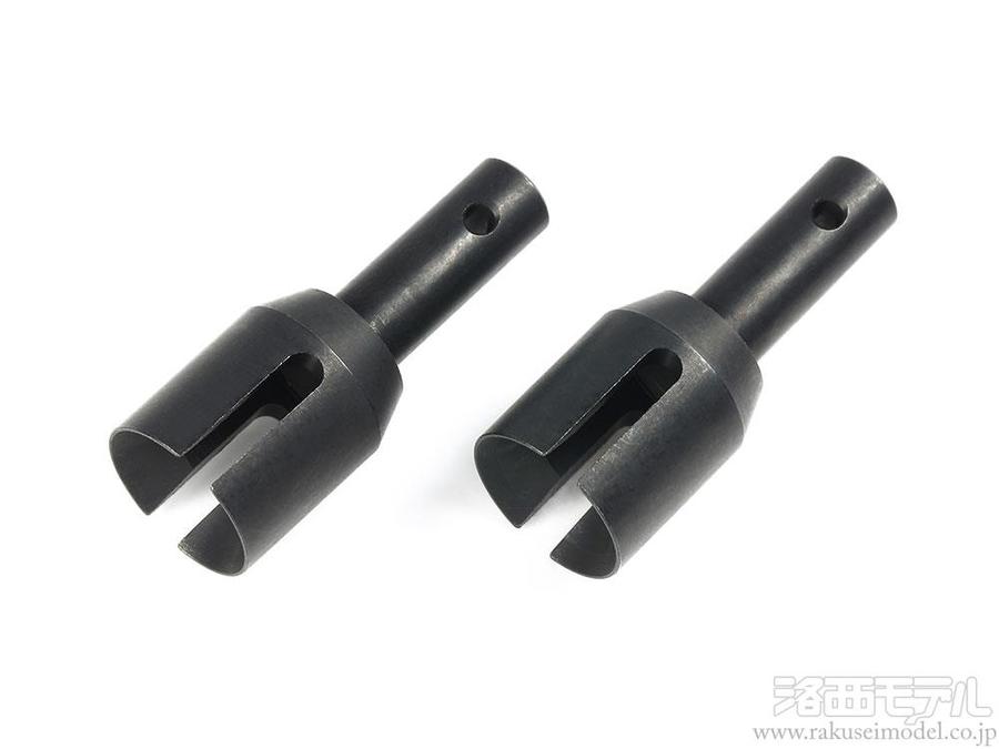 商品一覧（電動カー用パーツ→【TT-02B】 スペア＆オプション