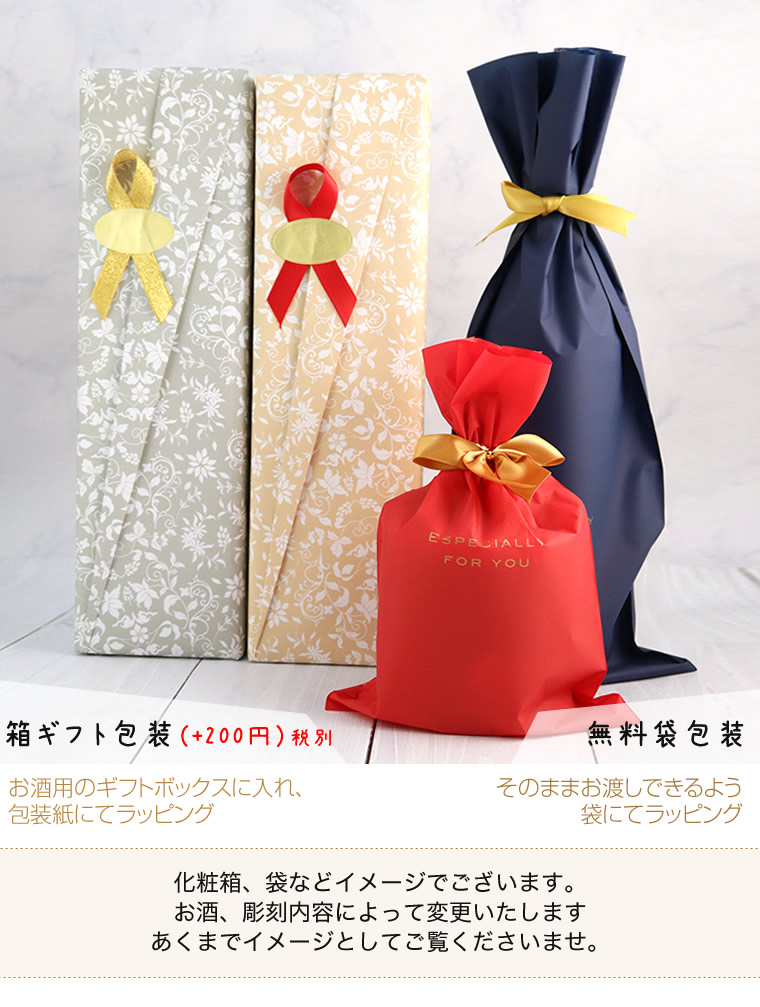 楽天市場】(名入れ シャンパン)ローランペリエ 720ml 名入れ 名前入り