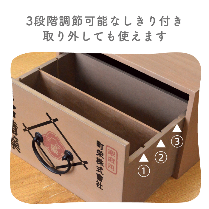 オンライン 昭和レトロ 薬箱 13杯 昭和レトロ薬箱13杯