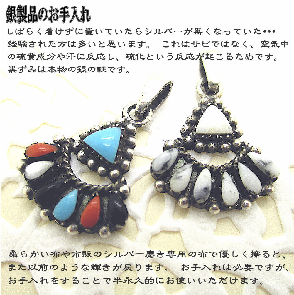 レジン宇宙玉・25mm ～残夜～ ネックレス | 縁生堂 powered by BASE 宇宙玉