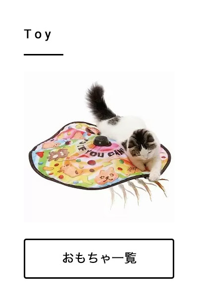 楽天市場】食器 猫用 猫壱 脚付ウォーターボウル レギュラー