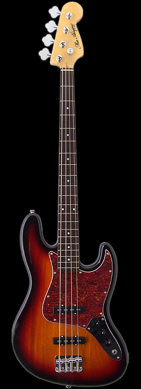 けいおん!」 秋山澪モデルベース けいおん！ 秋山澪モデル KJB-MIO