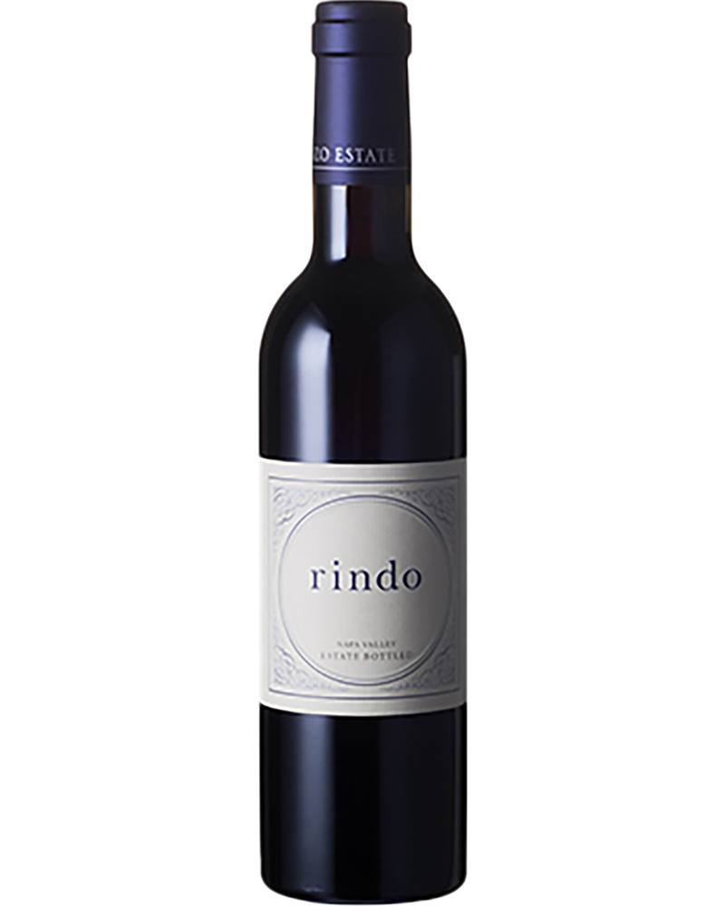 楽天市場】ケンゾーエステート 紫鈴 りんどう rindo ハーフ 2018年