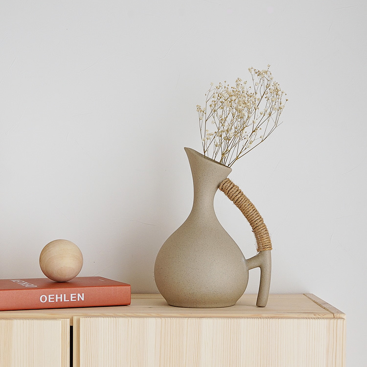 ペルシャ 花瓶 翡翠 綺麗 貴重 骨董 茶道具 【公式通販】