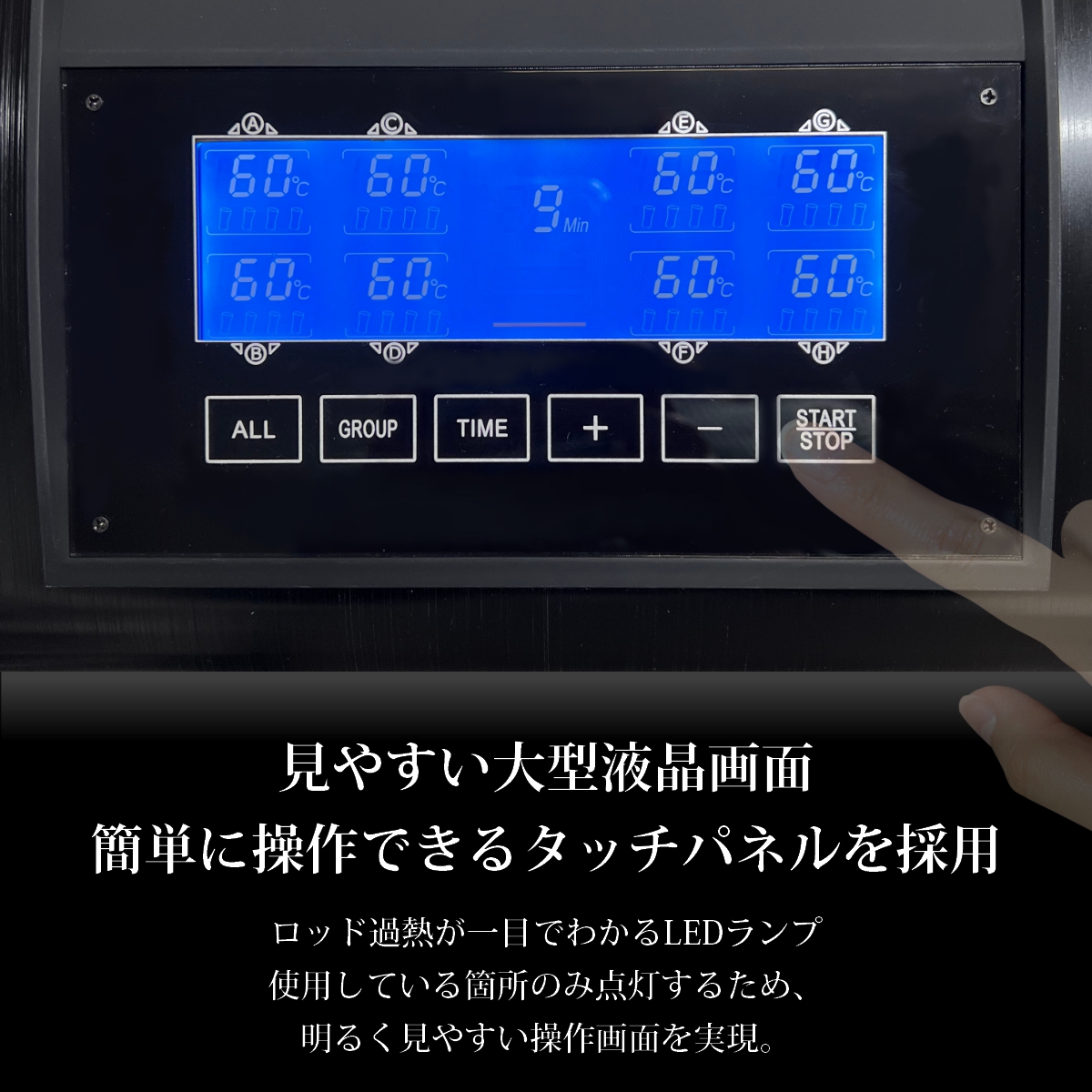 楽天市場】【3/4 20:00-3/11 01:59 10%OFF】美容室の即戦力 簡単なのに