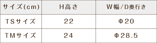 希少　ルシアン・エ・サヨ　タンブール　TM 楽天市場】 キャリー用品 > SAYOキャリー > SAYOデザイン 【リデュー