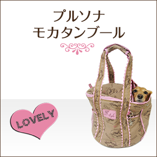 希少　ルシアン・エ・サヨ　タンブール　TM 楽天市場】 キャリー用品 > SAYOキャリー > SAYOデザイン 【リデュー