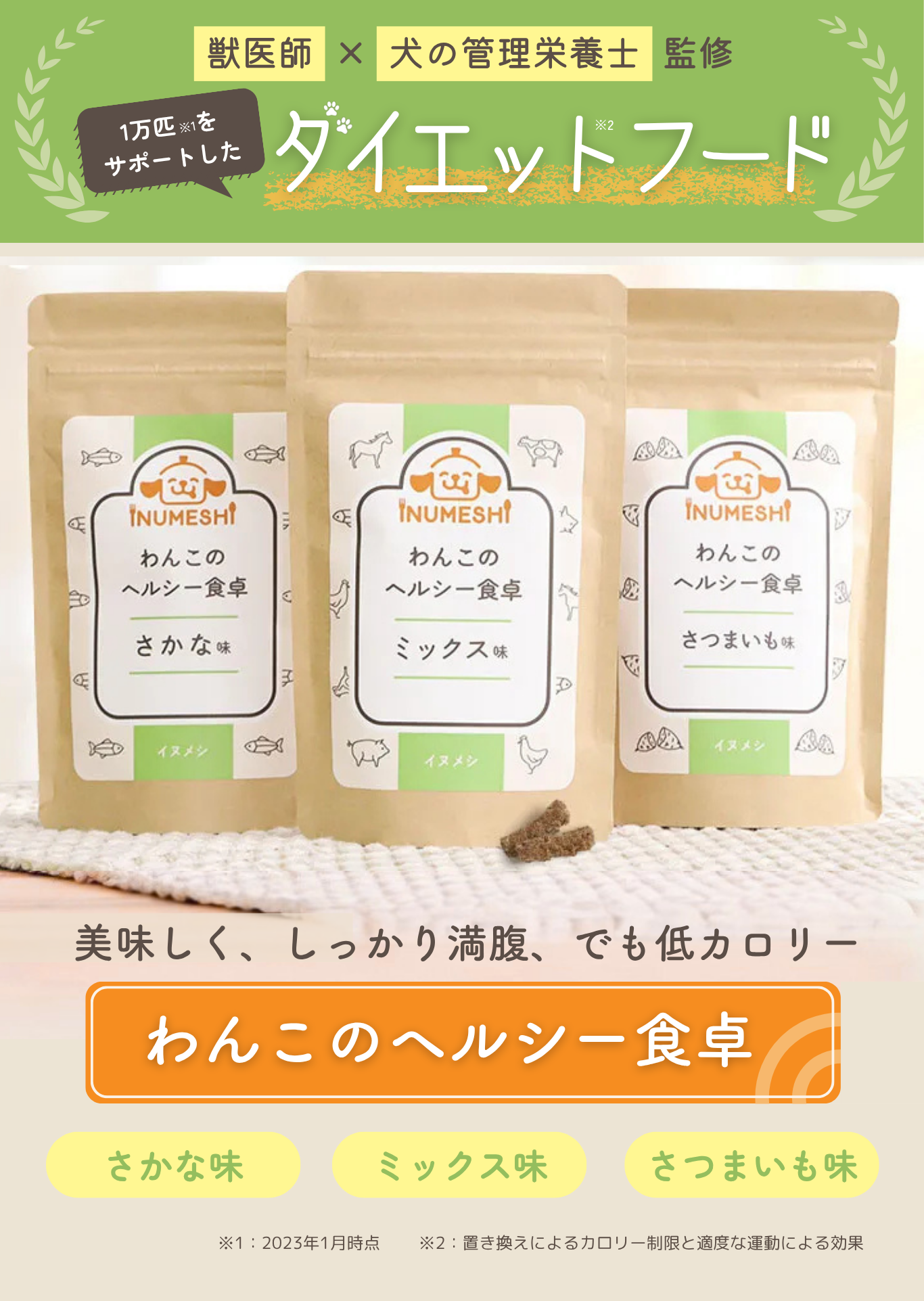 楽天市場】【獣医師監修】犬 ドッグフード 低カロリー 高タンパク 体重