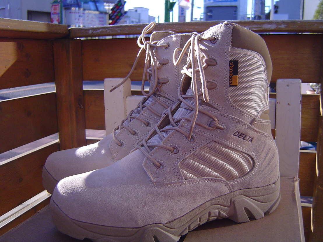 ミリタリーグッズ、自衛隊グッズ、迷彩服の通販｜RANGER（レンジャー）