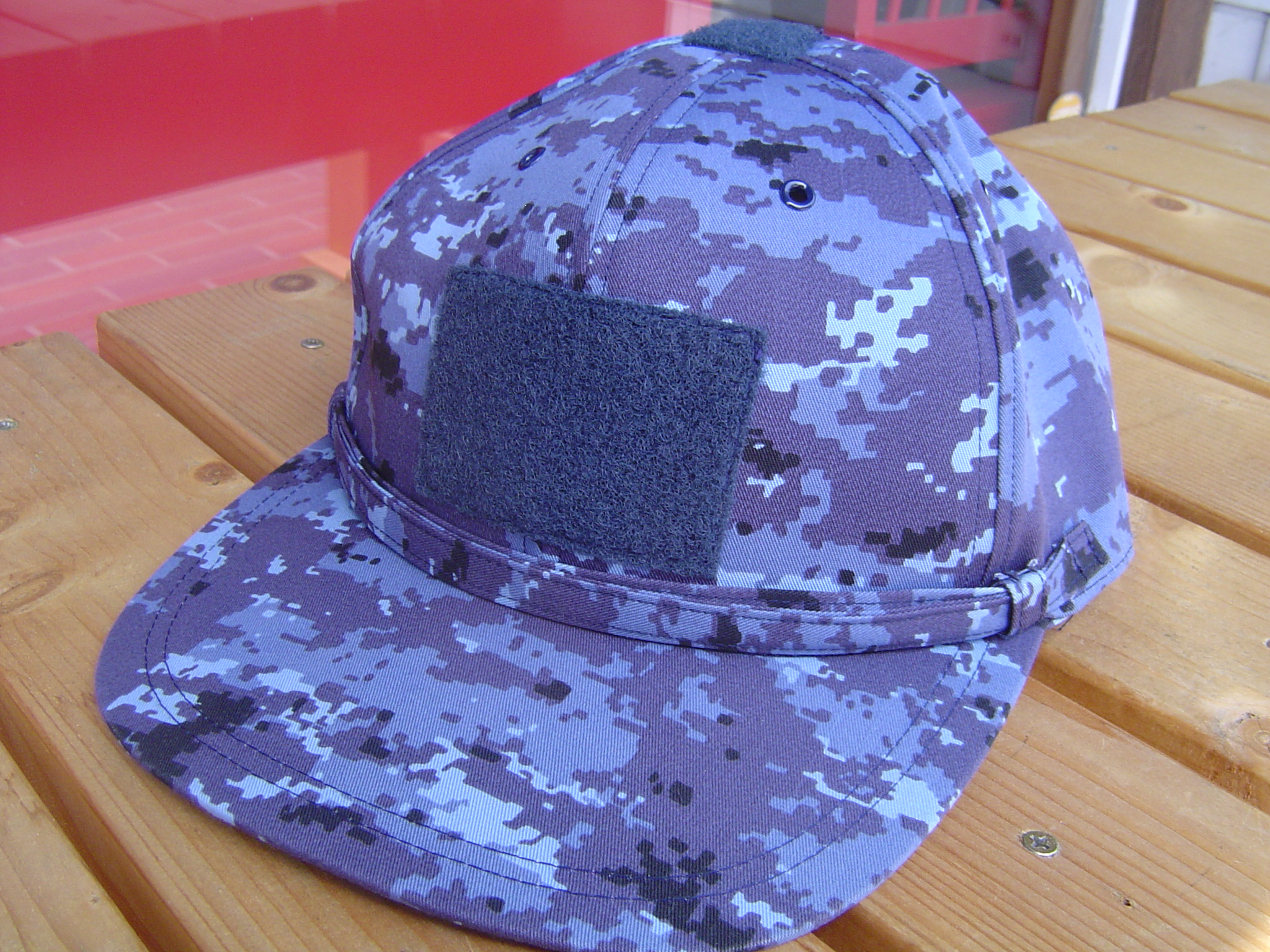 ミリタリーグッズ、自衛隊グッズ、迷彩服の通販｜RANGER（レンジャー）