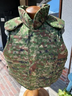 ミリタリーグッズ、自衛隊グッズ、迷彩服の通販｜RANGER（レンジャー）