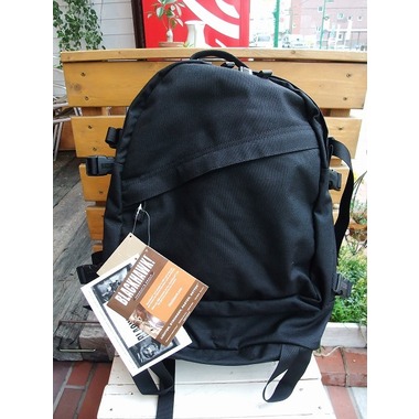 ブラックホーク製チェストリグ&eagle AⅢ迷彩バックパックセット 楽天