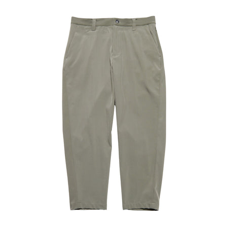 SOPHNET.]TAPERED CROPPED PANTS(SOPH-242002) – R&Co.