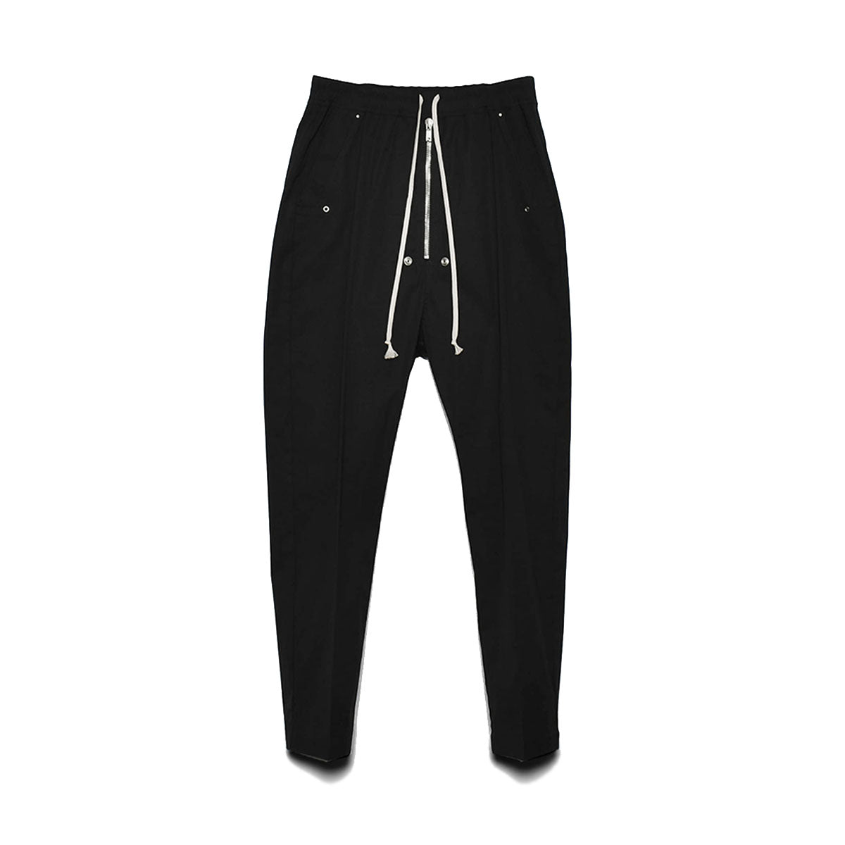 rick owens Sarouel pants RU13F03006-M