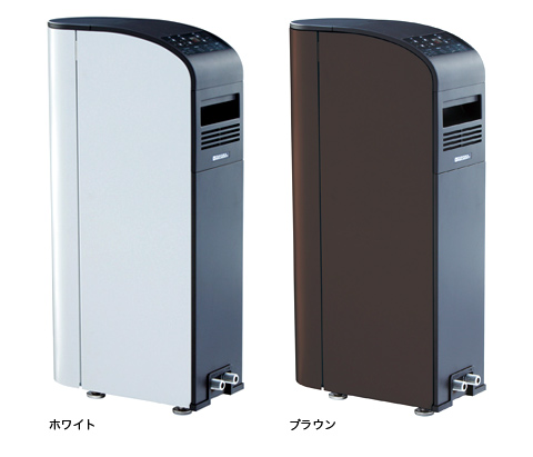 ①タカラベルモント 炭酸トルケアシュア 1台仕様。引取りに来られる方