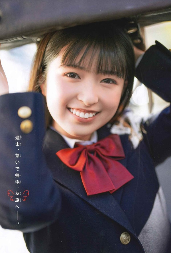 小*宝様 乃木坂46 小川彩 乃木コレ 生写真 sr 40th 制服 乃木坂46 生