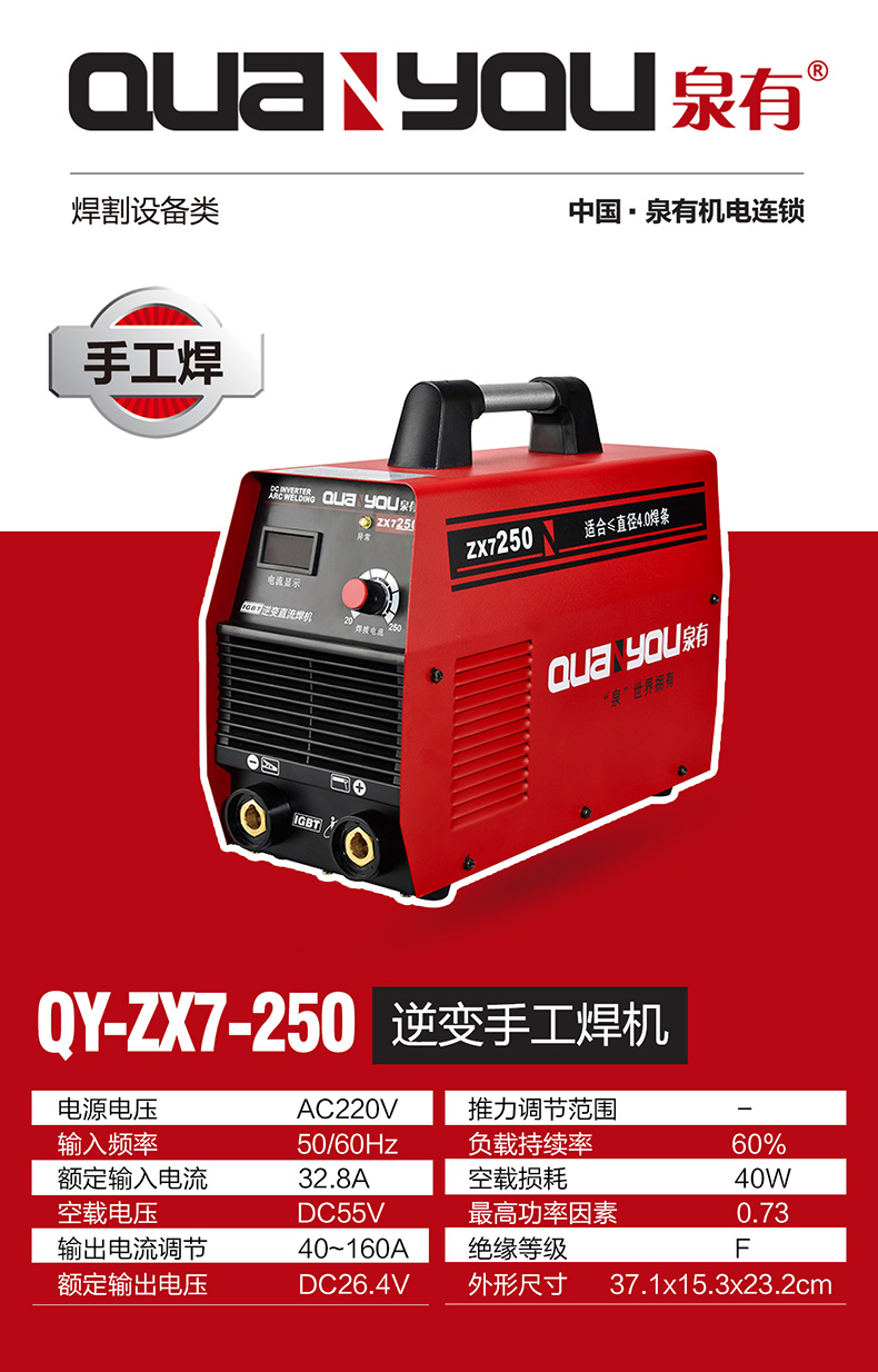 超絶技巧 金工師 在銘 純銀 火屋付 嘉光 造 青磁 輪線筒型 香炉 桐共箱