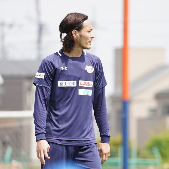 RB大宮アルディージャ レプリカユニフォーム 14 泉柊耶 RB大宮