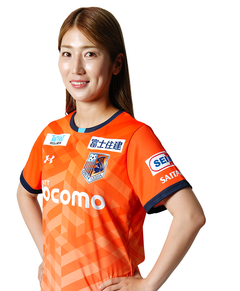 仲田歩夢選手サイン入り 24−25大宮アルディージャVENTUSレプリカ 2XL