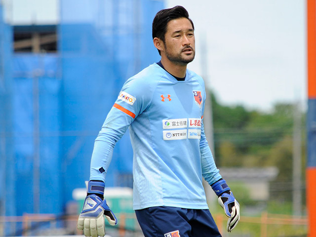 25/RB大宮アルディージャトップチーム/トレーニングジャージ 25/RB大宮