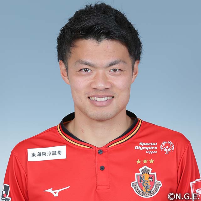 24時間以内/匿名配送】大宮アルディージャ ユニフォーム 畑尾大翔 XXL