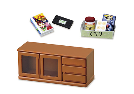 やっぱり実家はいいもんだ。：商品案内 | 株式会社リーメント