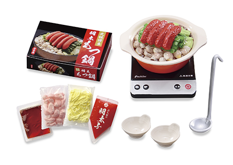 ふるさと納税便：商品案内 | 株式会社リーメント