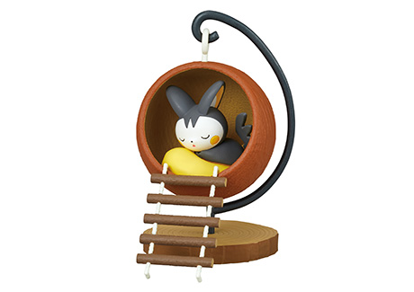 ポケットモンスター みんなあつまれ！森のアスレチック：商品案内