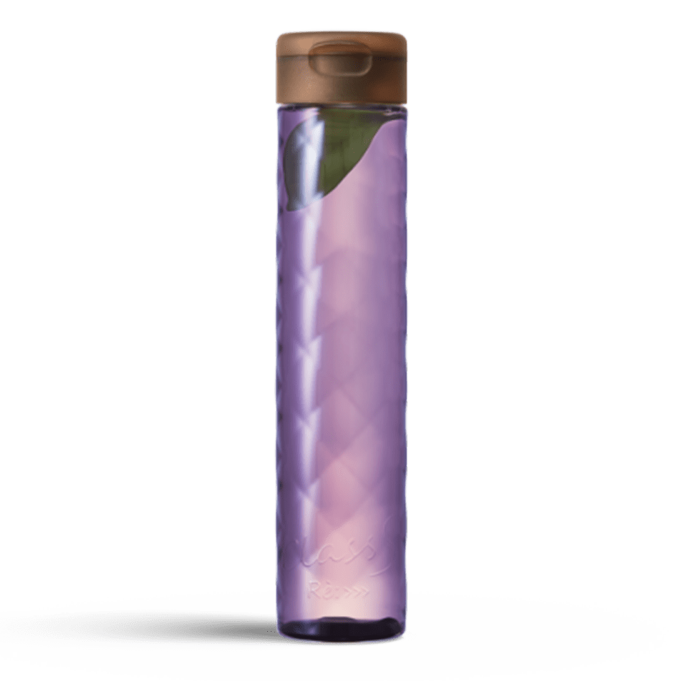 【新品 お得サイズ】1000ml　アジュバン Re:クラスSラインRg セット Re:>>> Class S line（リ：クラスエスライン）業務用の商品の卸・通販