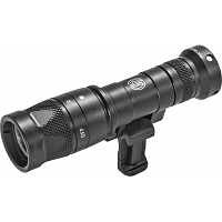 Athena】SUREFIRE KM2-C BK／Arisaka仕様 Athena】SUREFIRE KM2-C BK