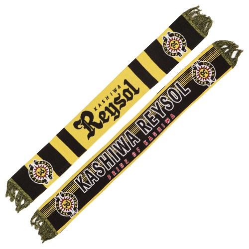 2/18(土)の新商品を一足先にご紹介♪ | 柏レイソル オフィシャル