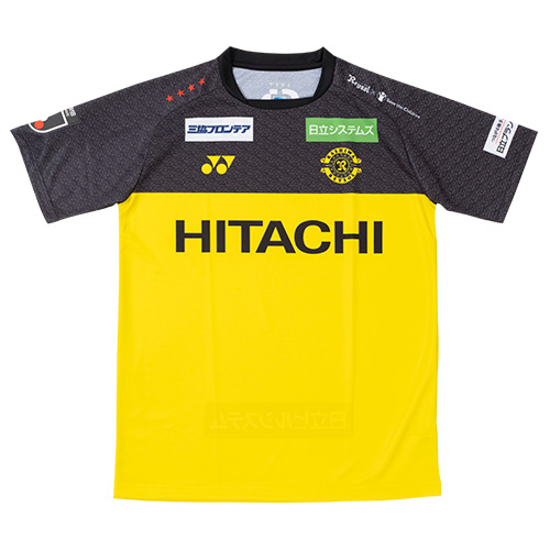 柏レイソル レプリカユニフォーム M*l様 公式 柏レイソル 2025