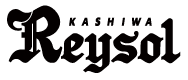 柏レイソル オフィシャルオンラインショップ｜KASHIWA REYSOL OFFICIAL