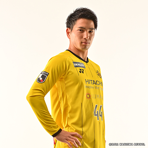 2021年 柏レイソル 江坂任選手 ホーム ユニフォーム Oサイズ 2021年 柏