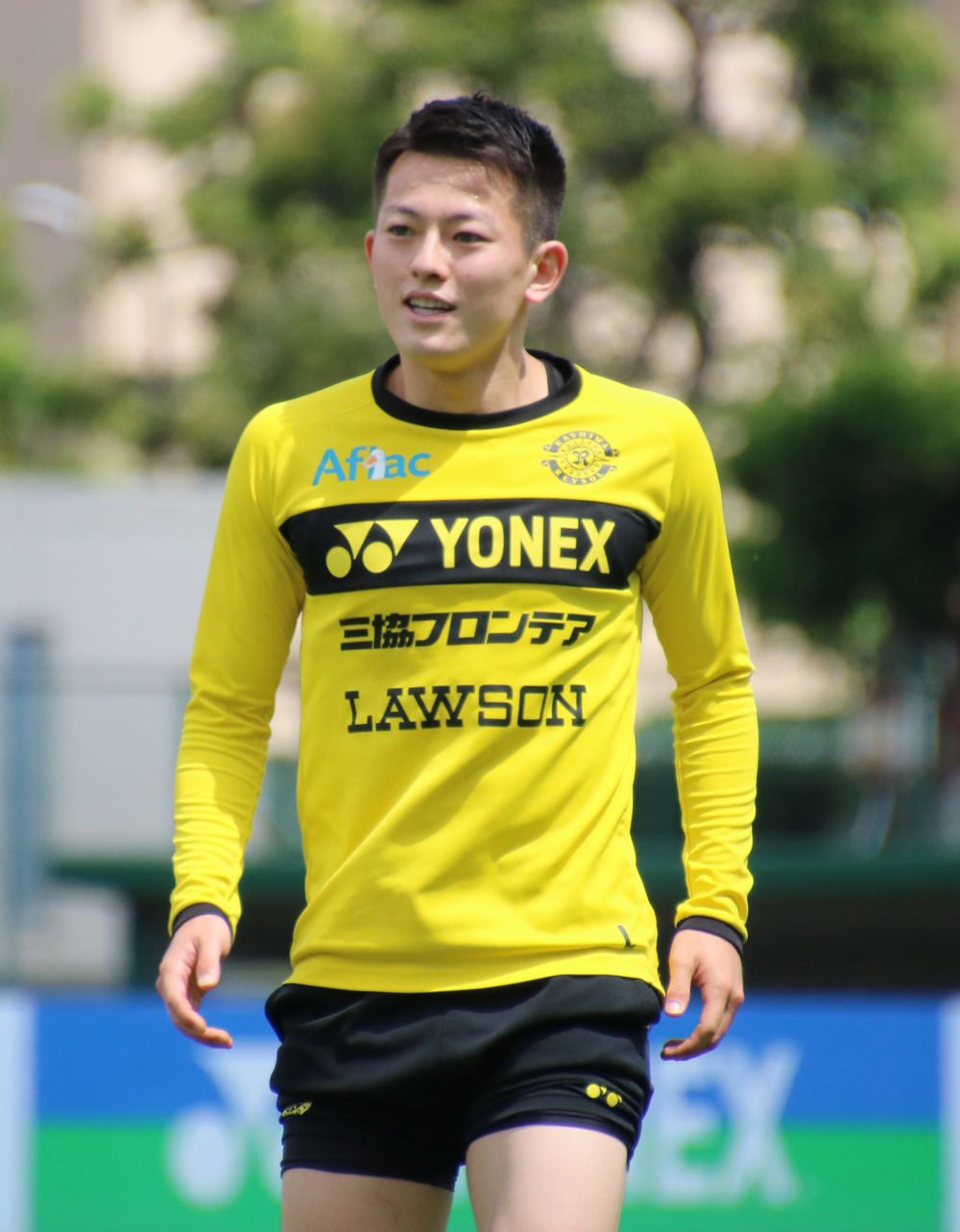 柏レイソル アンセムジャケット上下セット 移動着 公式ウェア 15-16