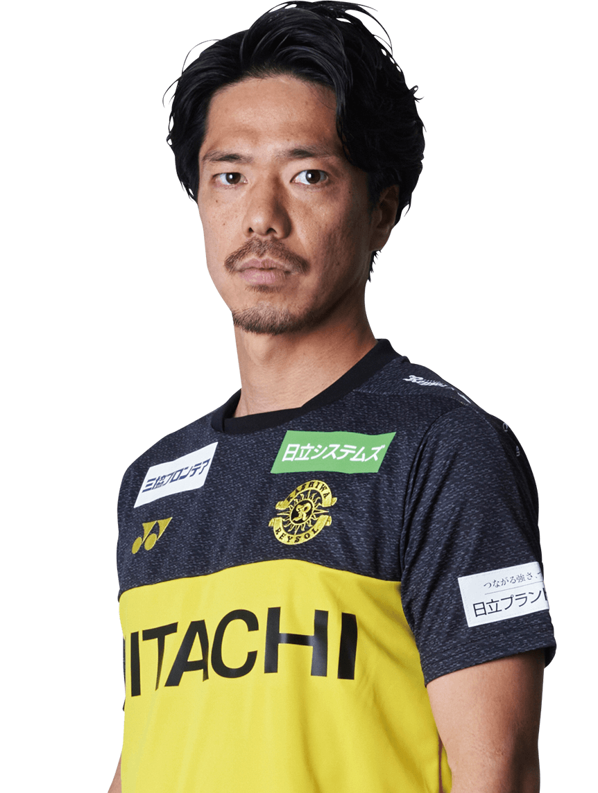 柏レイソル 仲間隼斗 仲間 隼斗｜柏レイソル Official Site