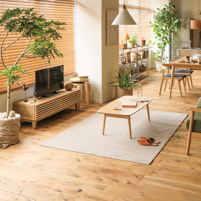 リセノ RE:CENO テレビ台